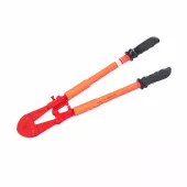 Ножницы диэлектрические НД "БАЛТИКА-01"